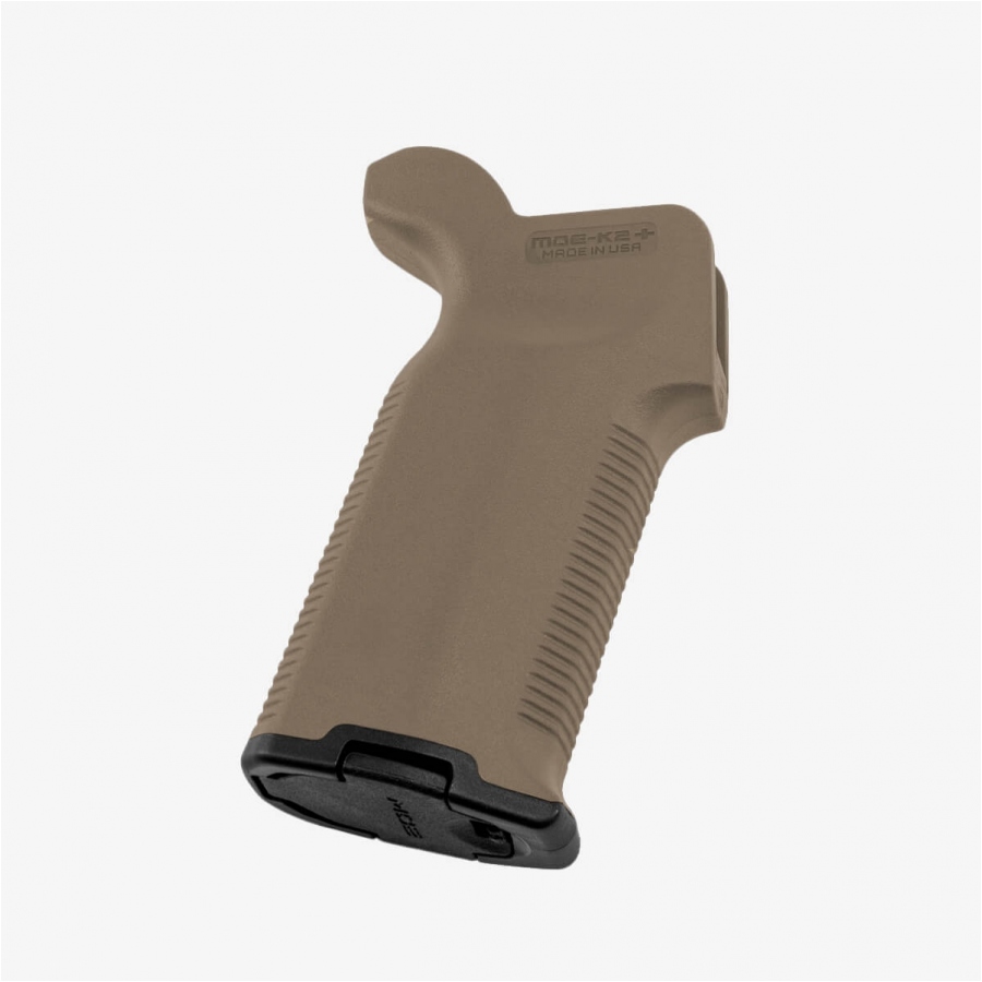 chwyt-pistoletowy-magpul-moe-k2-do-ar-15-m4-fde
