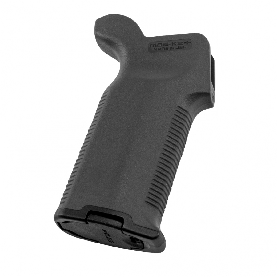 chwyt-pistoletowy-magpul-moe-k2-do-ar-15