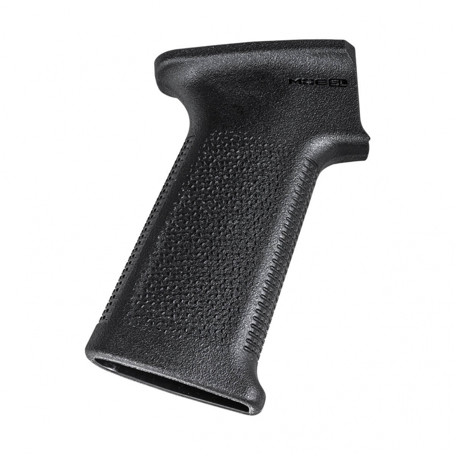 chwyt-pistoletowy-magpul-moe-sl-ak-do-ak47-ak74