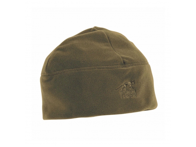 czapka-polarowa-tasmanian-tiger-fleece-cap-oliwkowa-lentus