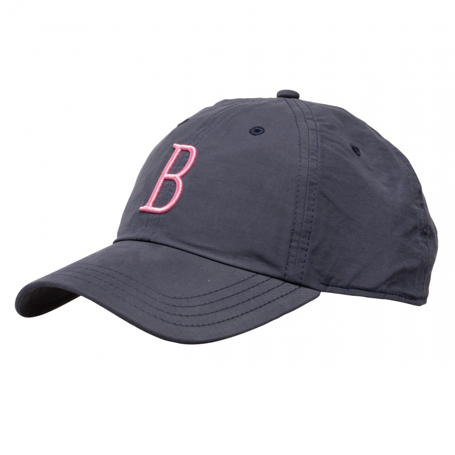 czapka-unisex-beretta-big-b-granatowo-rozowa