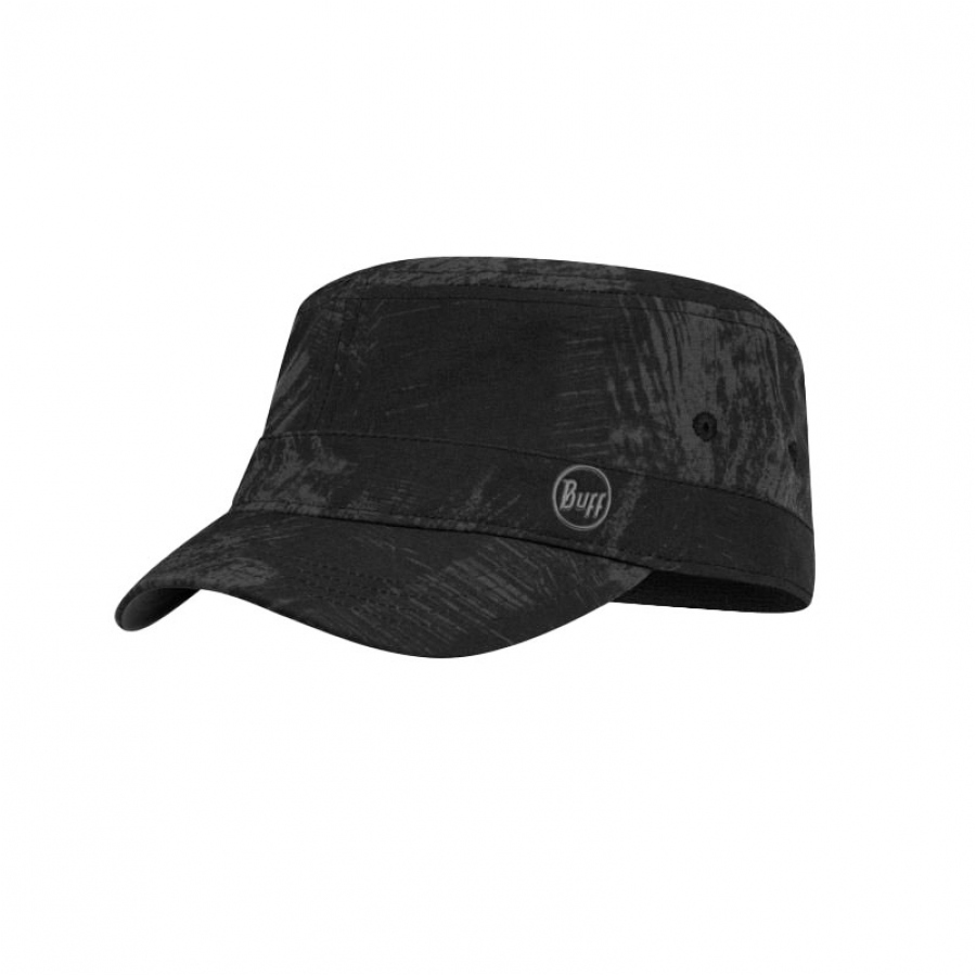 czapka-unisex-buff-militarna-cap-rinmann-czarna