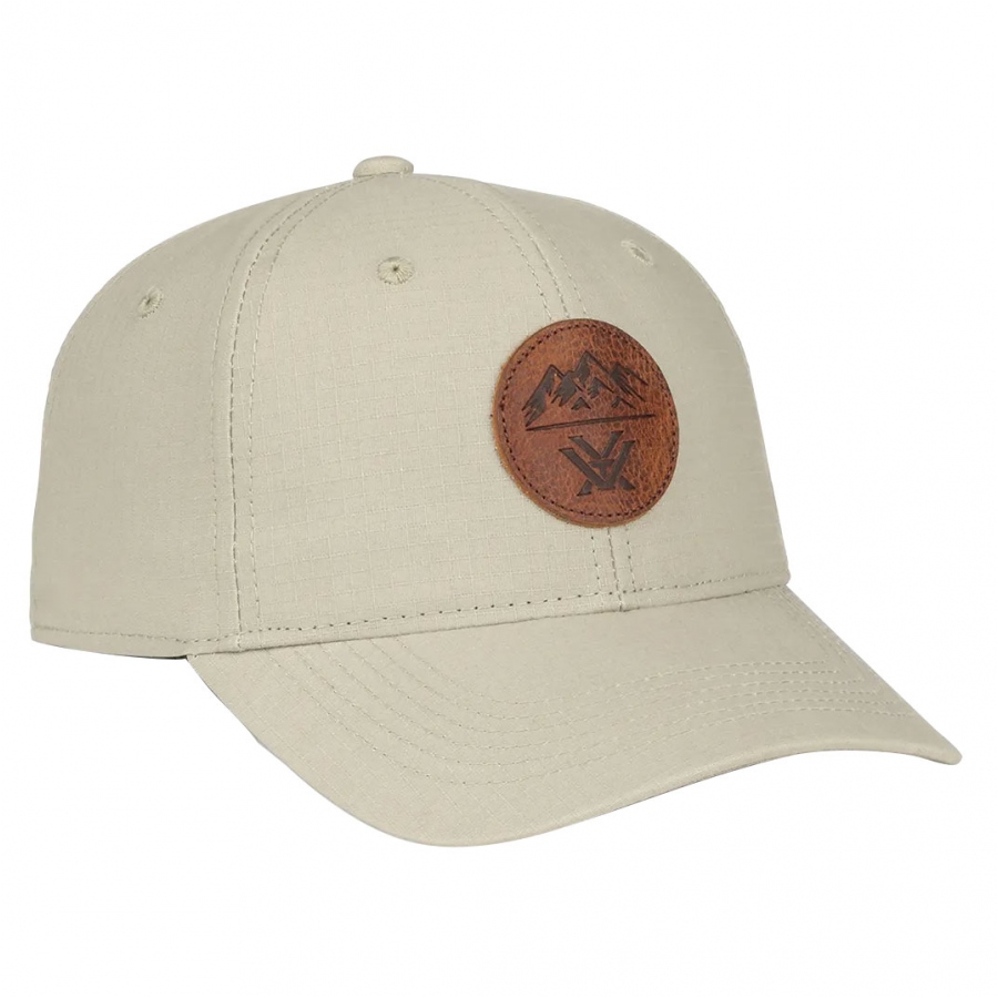 czapka-z-daszkiem-meska-vortex-3-peaks-ripstop-khaki