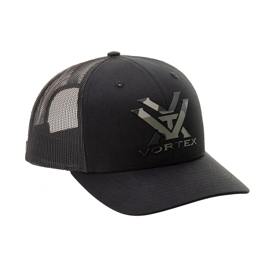 czapka-z-daszkiem-meska-vortex-camo-punch-czarna
