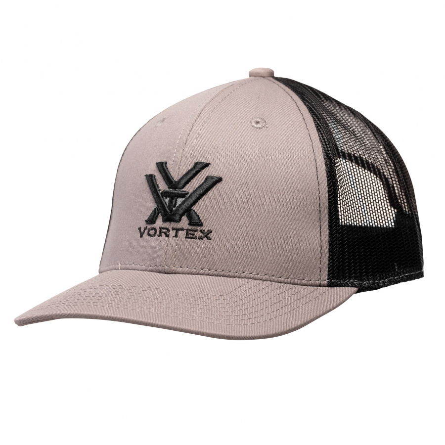 czapka-z-daszkiem-meska-vortex-core-logo-czarna