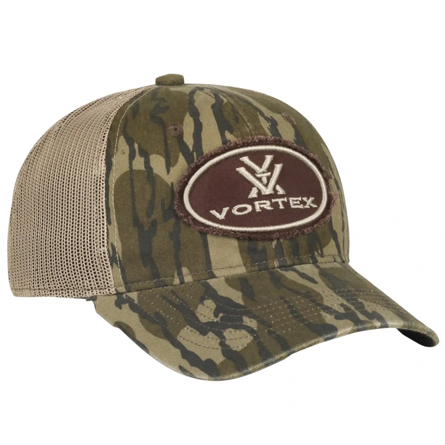 czapka-z-daszkiem-meska-vortex-mossy-oak-bottomland-patch-cap-kamuflaz