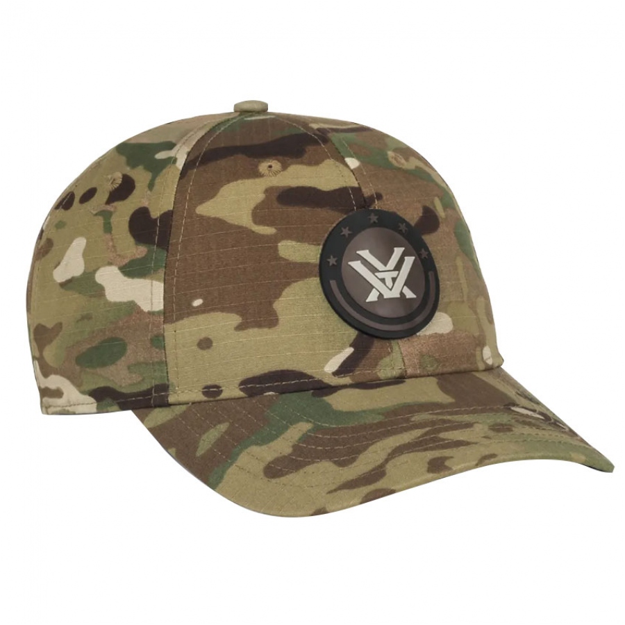 czapka-z-daszkiem-meska-vortex-patriot-sky-badge-kamuflaz