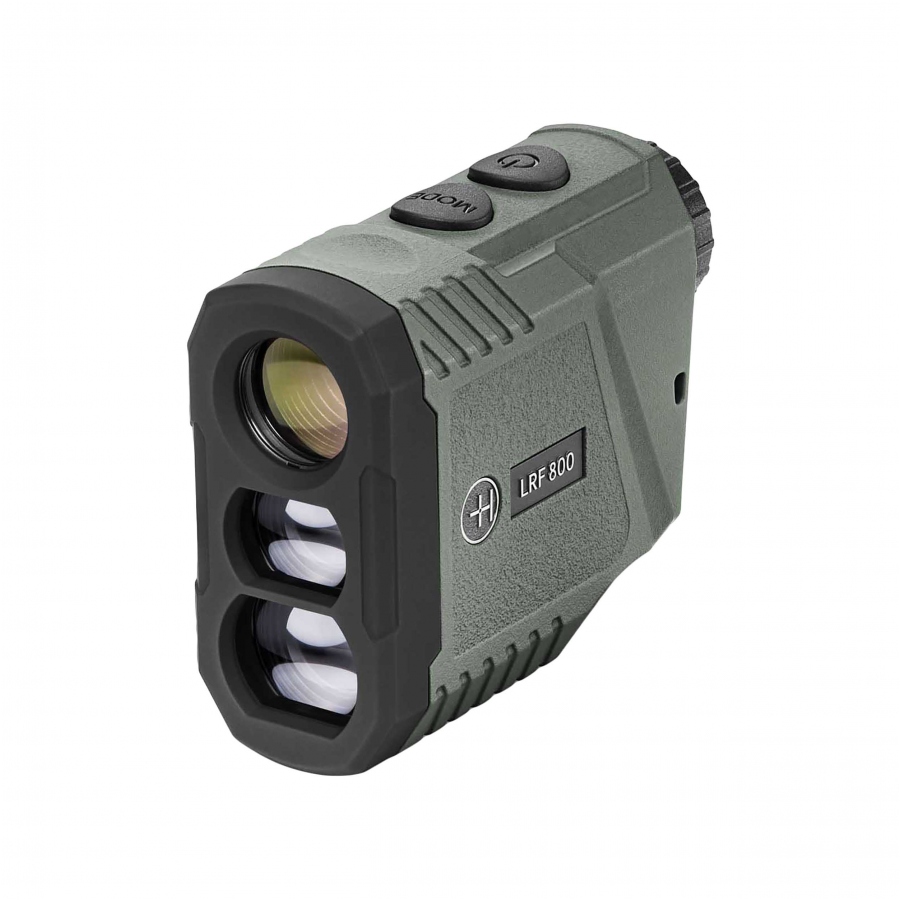 dalmierz-laserowy-hawke-lrf-800-