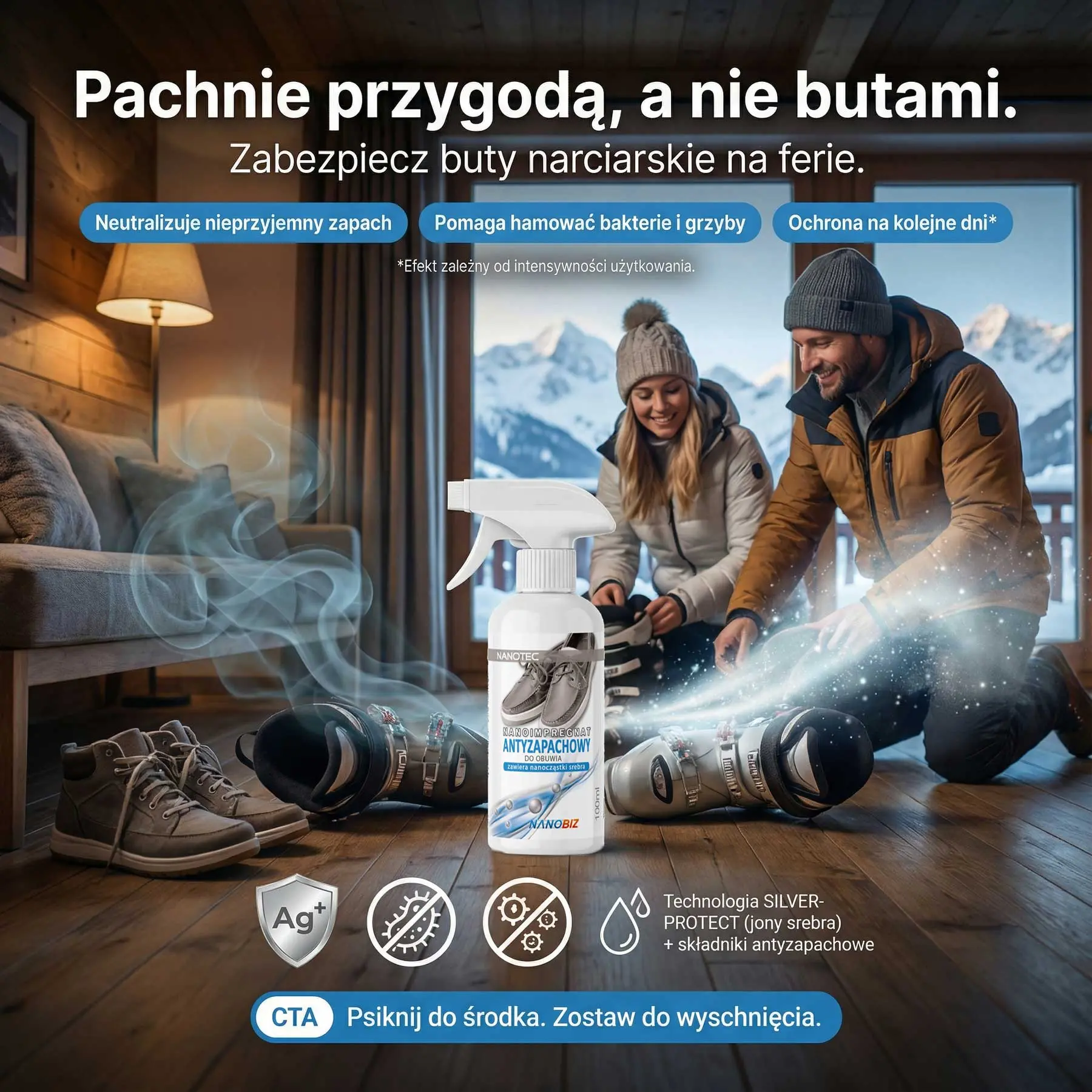dezodorant_neutralizator_nieprzyjemnych_zapachoe_butow_100ml_nanotec