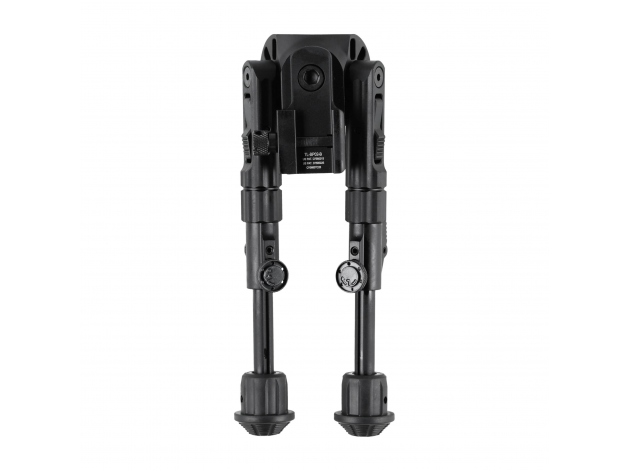 dwojnog-utg-recon-360-tl-6-7-na-szyne-picatinny-lentus