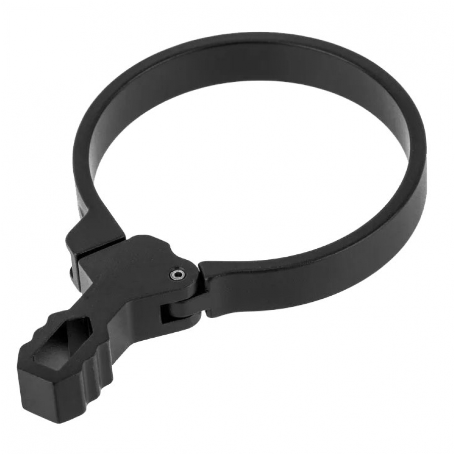 dzwignia-regulacji-powiekszenia-primary-arms-mag-tight-do-slx