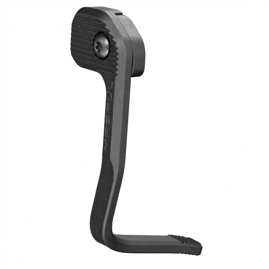dzwignia-zwalniacza-zamka-magpul-b-a-d-lever-do-ar15-m4-mag980