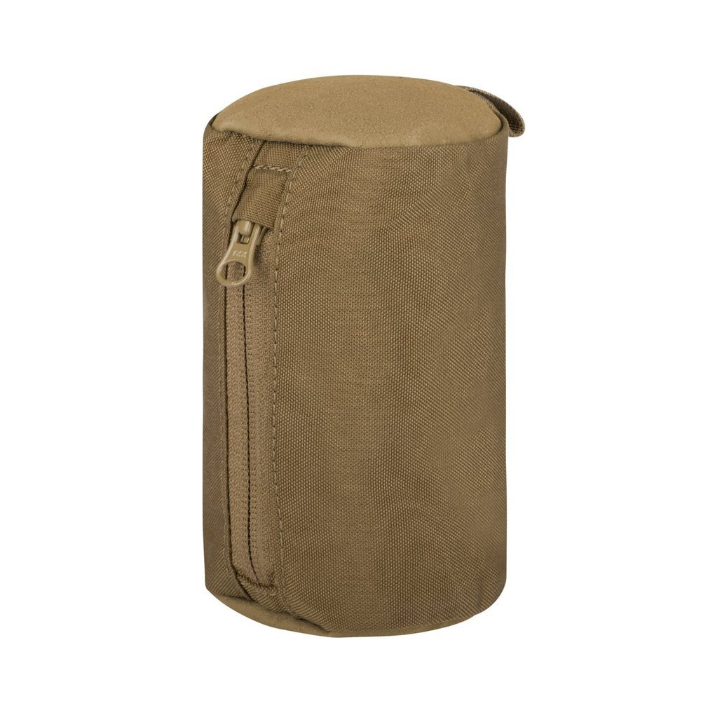 elikon-Worek-strzelecki-Accuracy-Shooting-Bag-Roller-Small-Coyote-Brown-AC-SRS-CD-11