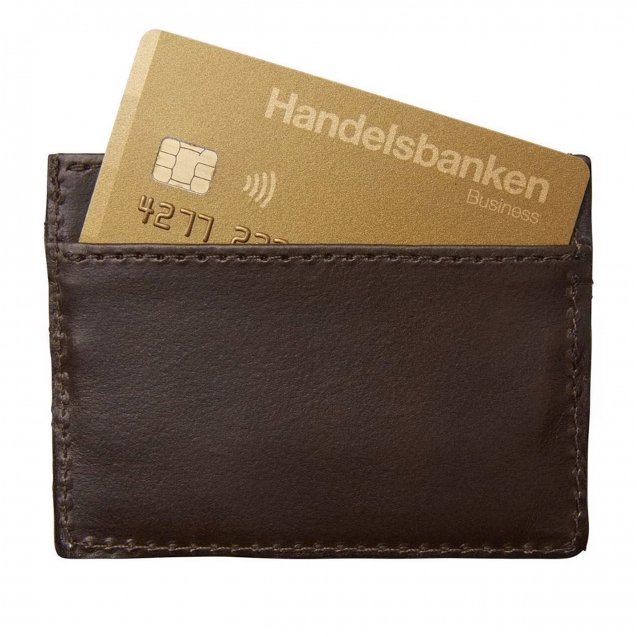 etui-na-karty-chevalier-trigger-leather-brown-