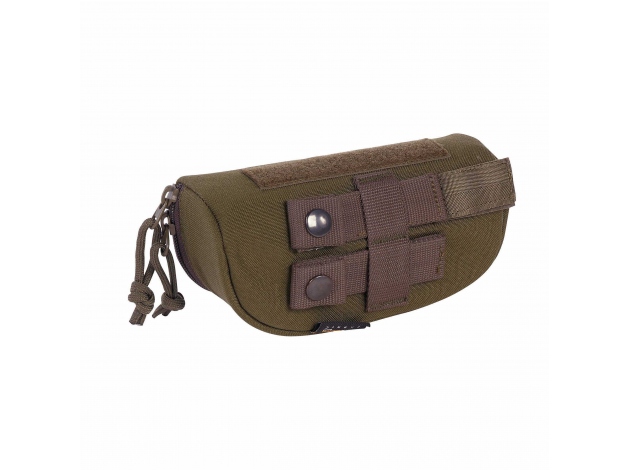 etui-na-okulary-tasmanian-tiger-eyewear-safe-oliwkowe-lentus