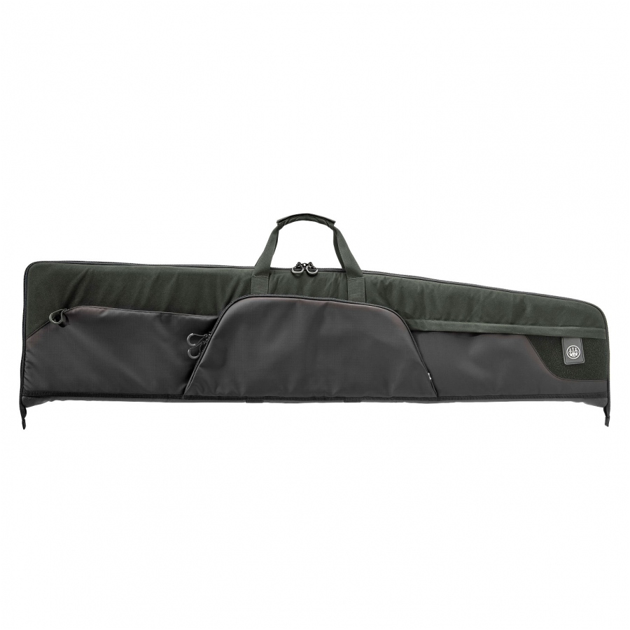 futeral-na-bron-beretta-boar-rifle-case-129cm-zielono-brazowy