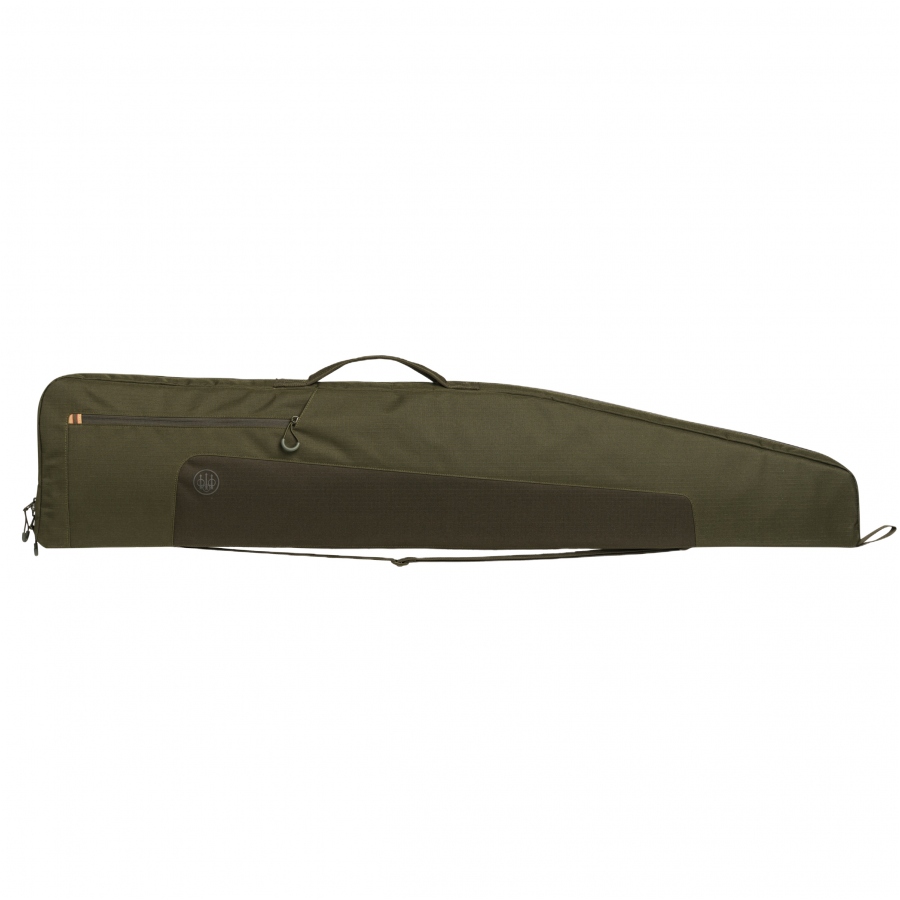 futeral-na-bron-beretta-gamekeeper-evo-rifle-case-132cm-zielono-brazowy