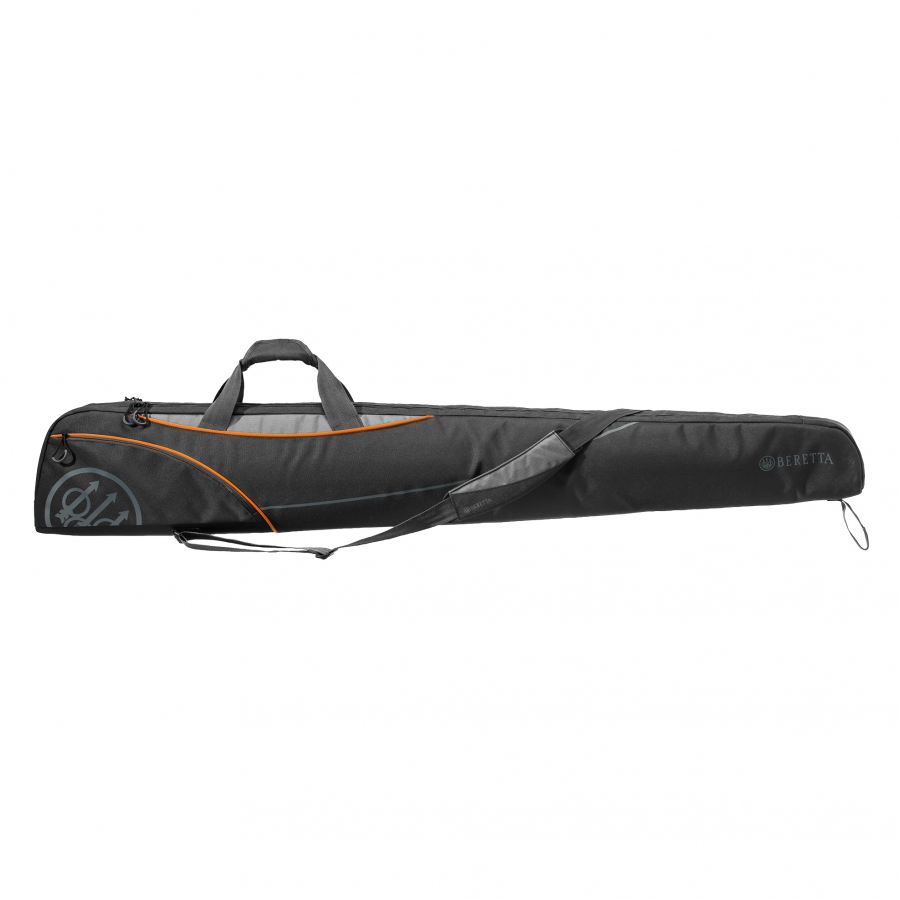 futeral-na-bron-beretta-uniform-pro-evo-soft-gun-case-138-cm-czarny