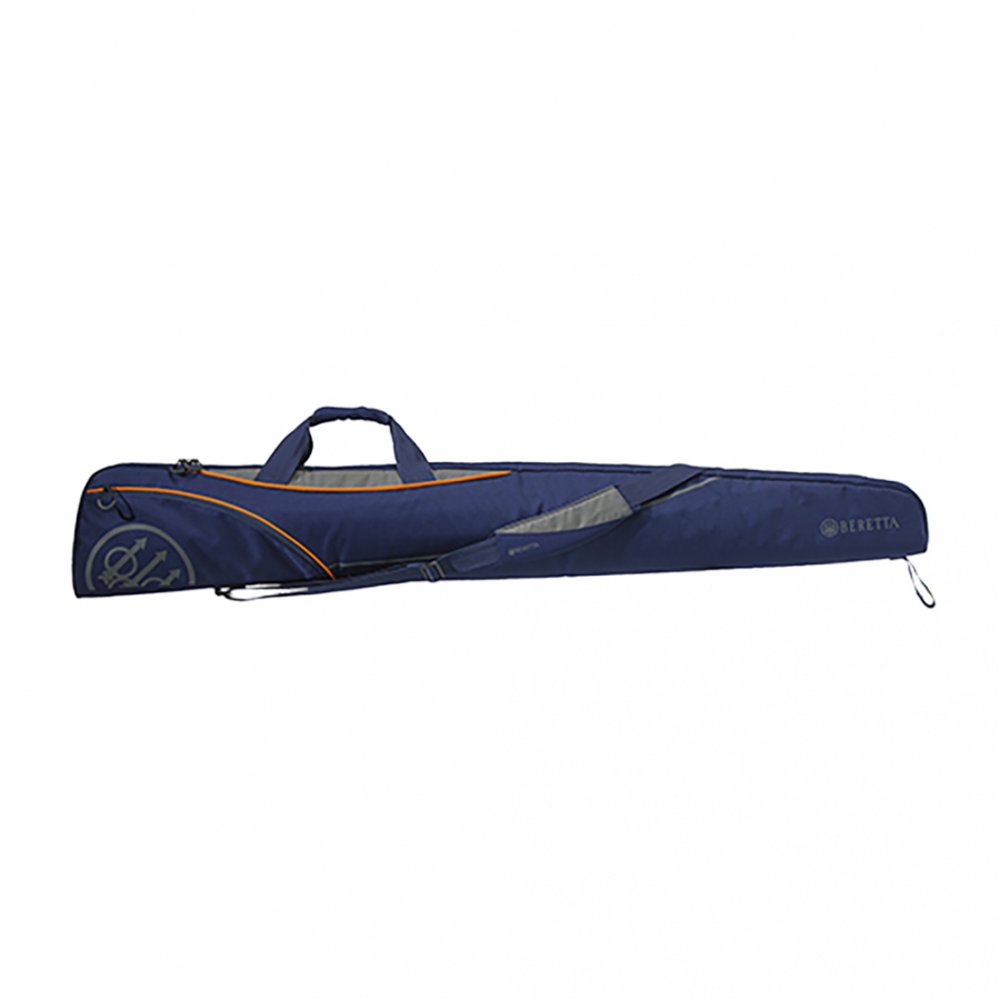 futeral-na-bron-beretta-uniform-pro-evo-soft-gun-case-138-cm-niebieski