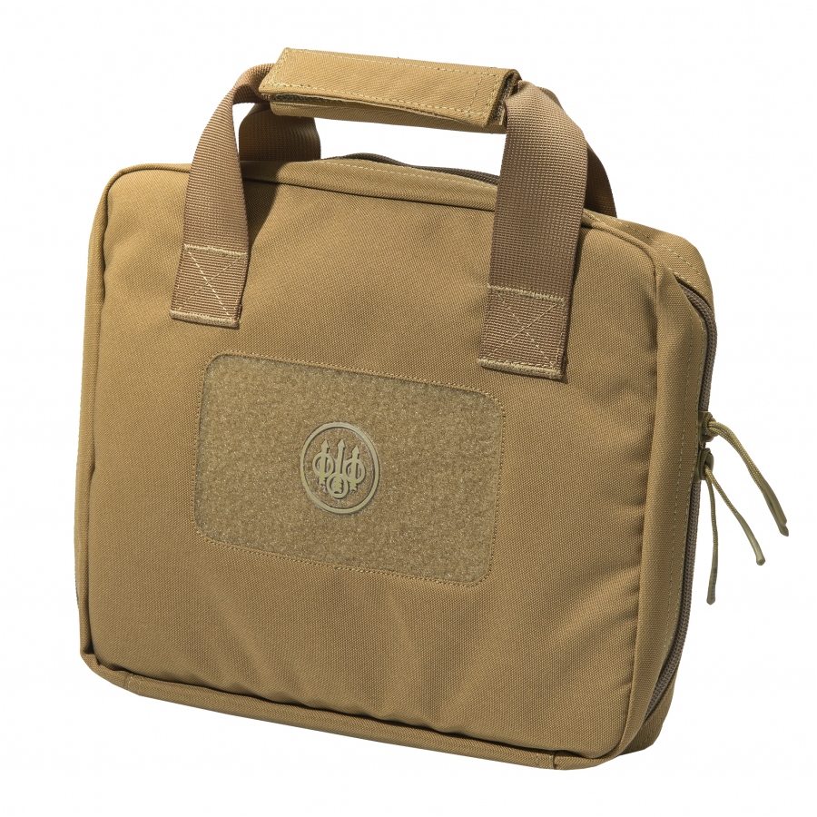 futeral-na-pistolet-beretta-pistol-case-coyote