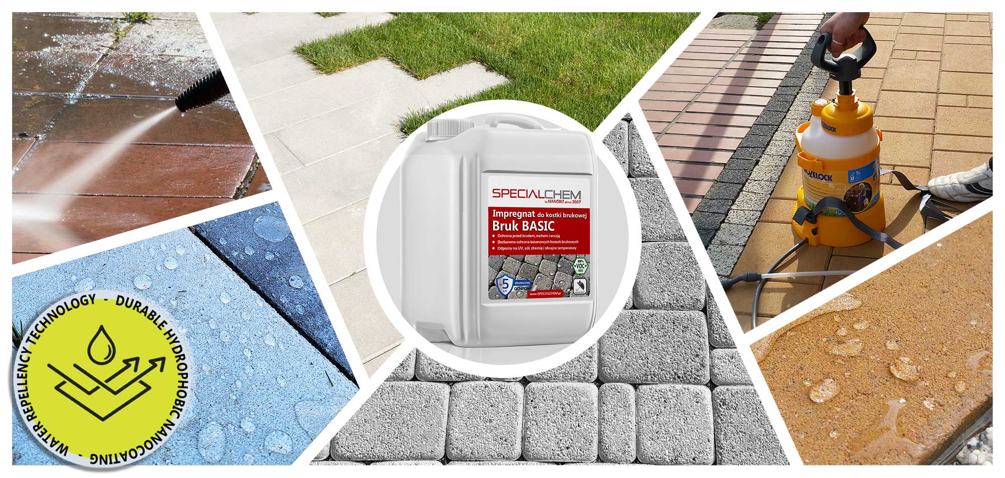 galeria-pod-produkty-z-efektami