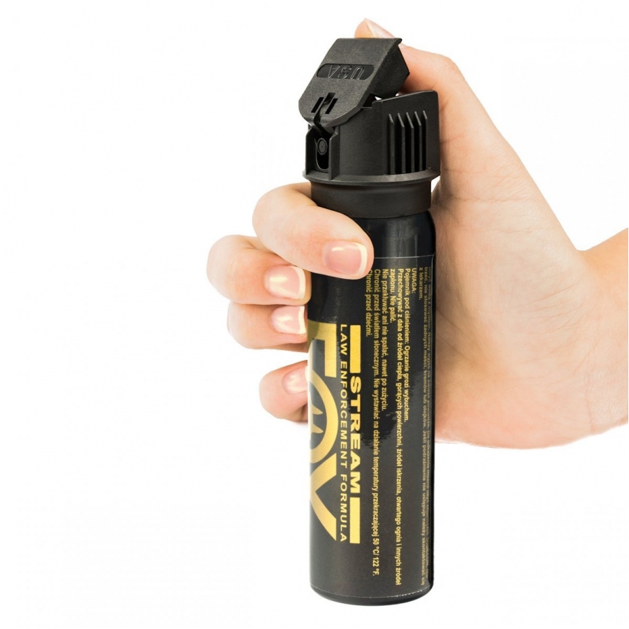 gaz-pieprzowy-fox-labs-5-3-85-ml-strumien-3-0oz