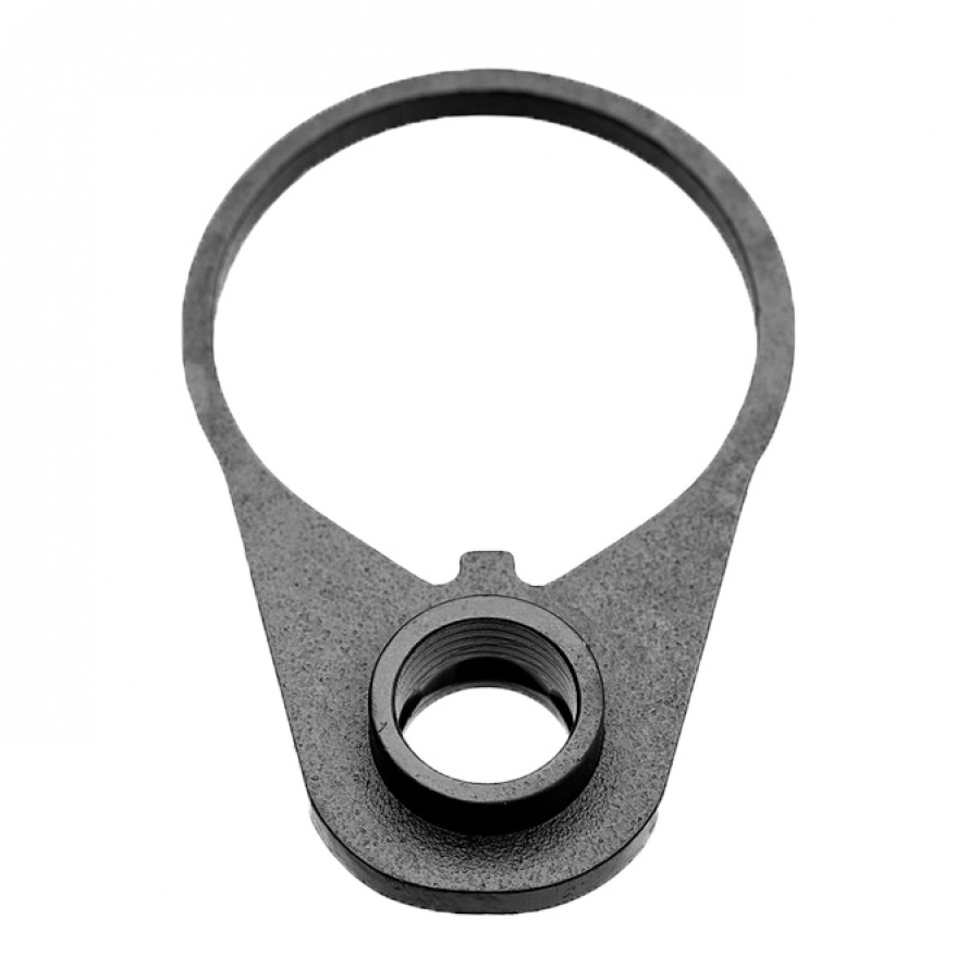 gniazdo-qd-b5-systems-stalowe-do-ar15
