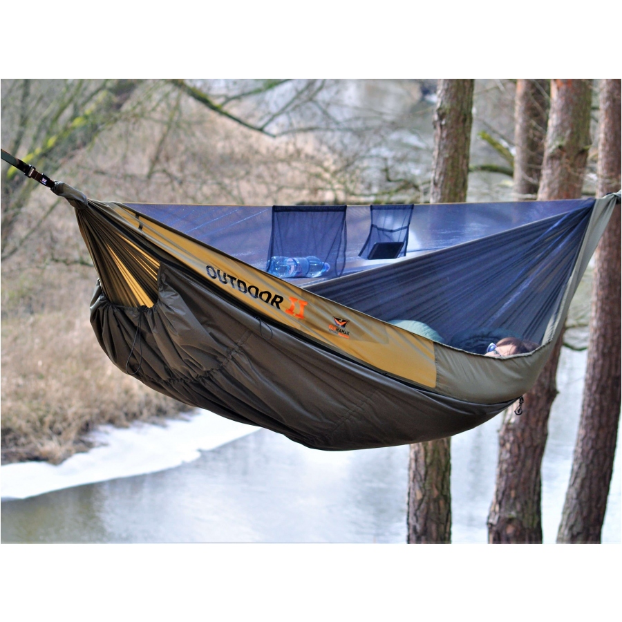 hamak-flyhamak-outdoor-ii-ciemnooliwkowy-3-survivlowy