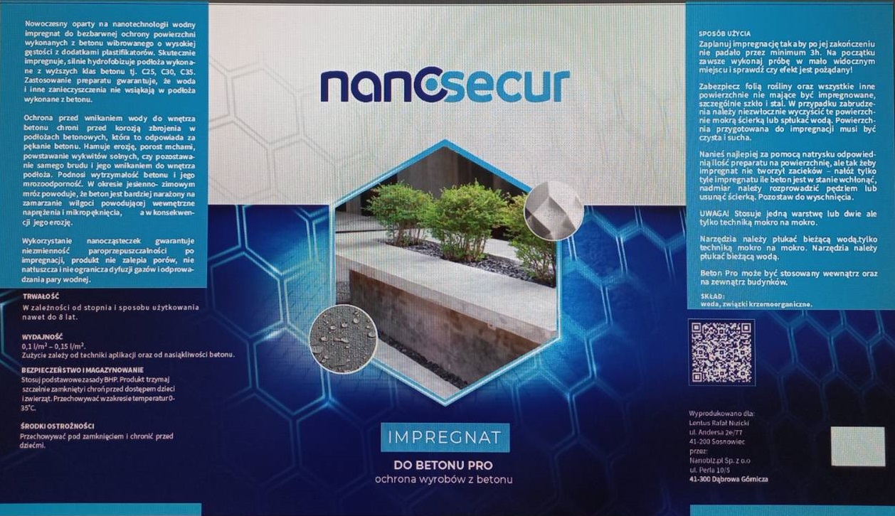 impregnat-do-betonu-nanosecur-beton-pro