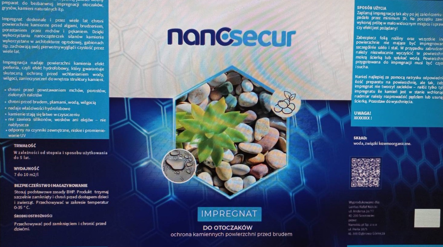 impregnat-nanosecur-do-otoczakow