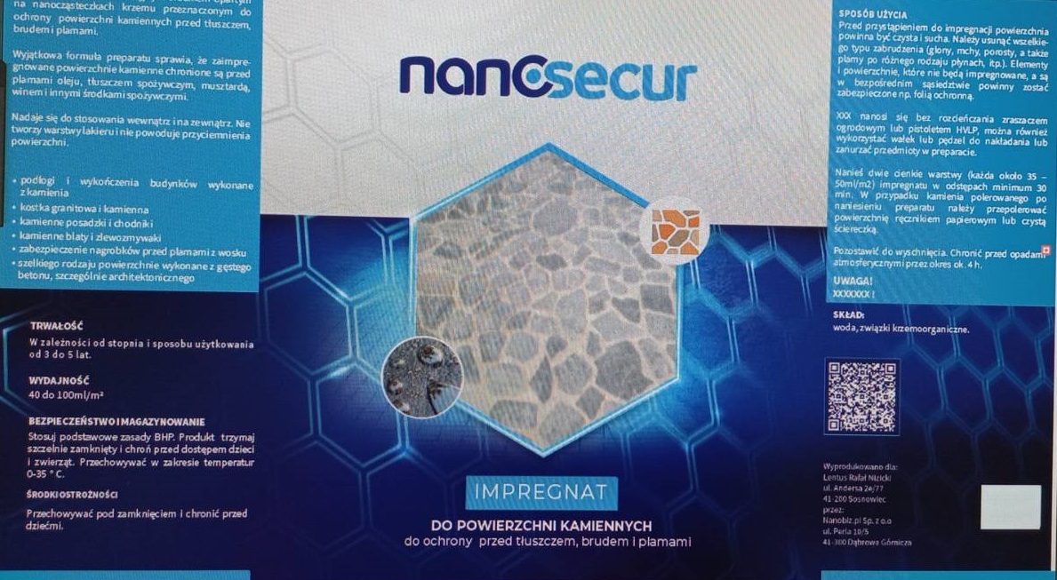impregnat-nanosecur-do-powierzchni-kamiennych