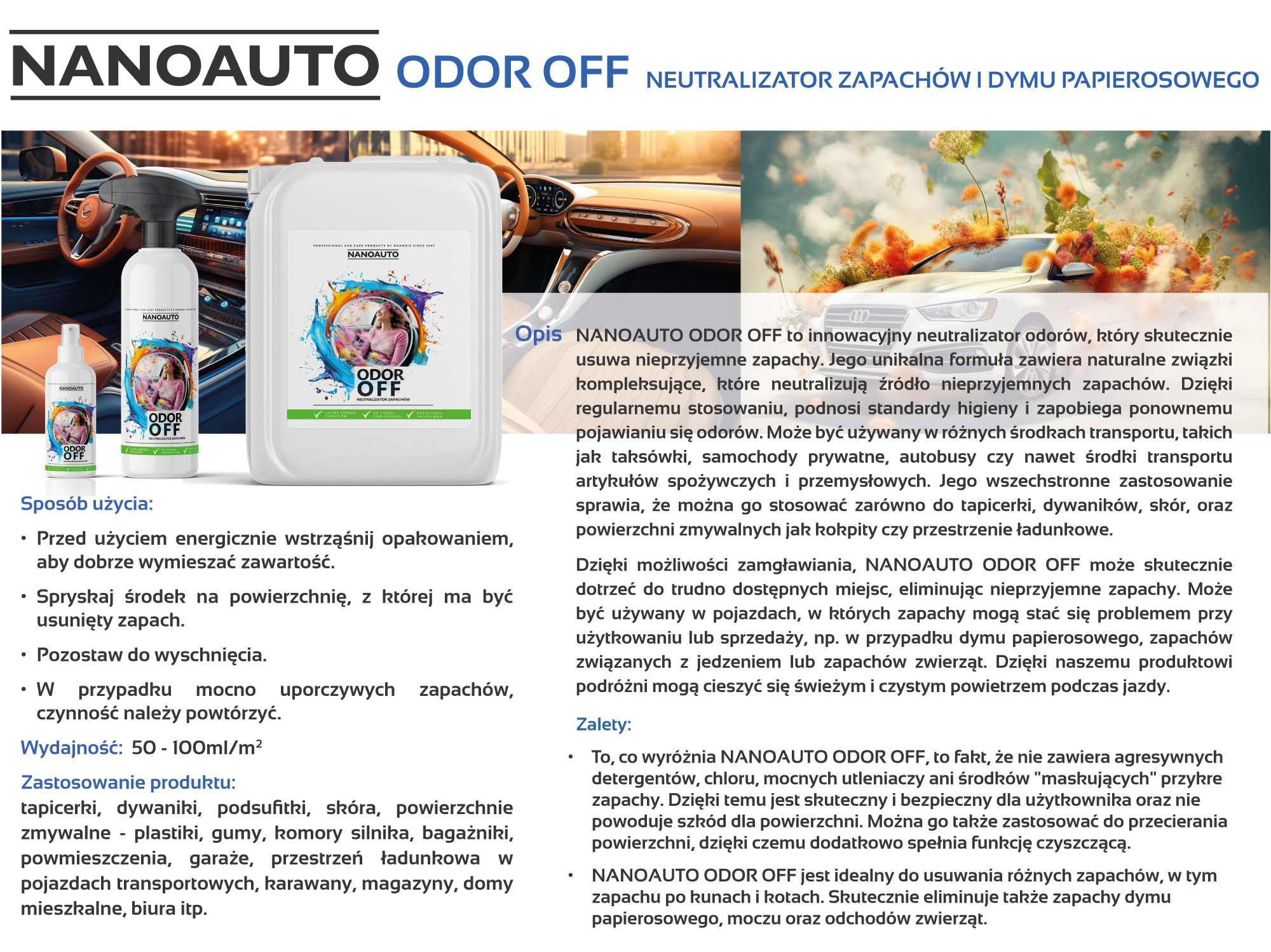 info-ODOR-OFF-nanoauto1(1)