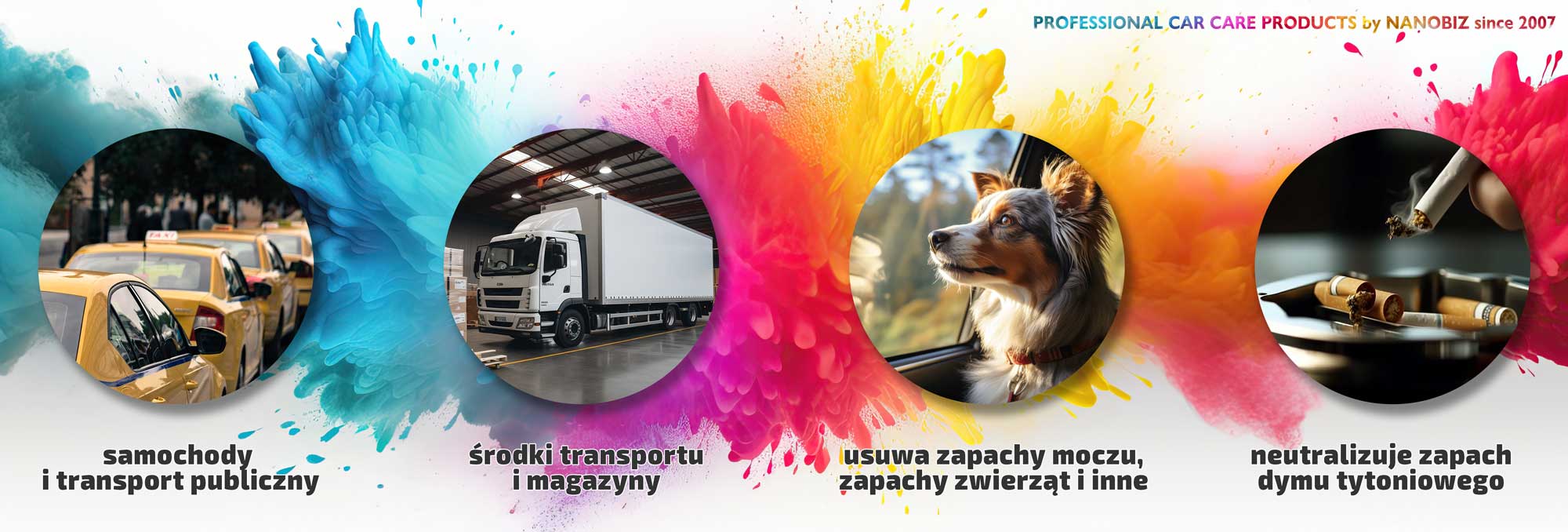 info-ODOR-OFF-nanoauto1(1)