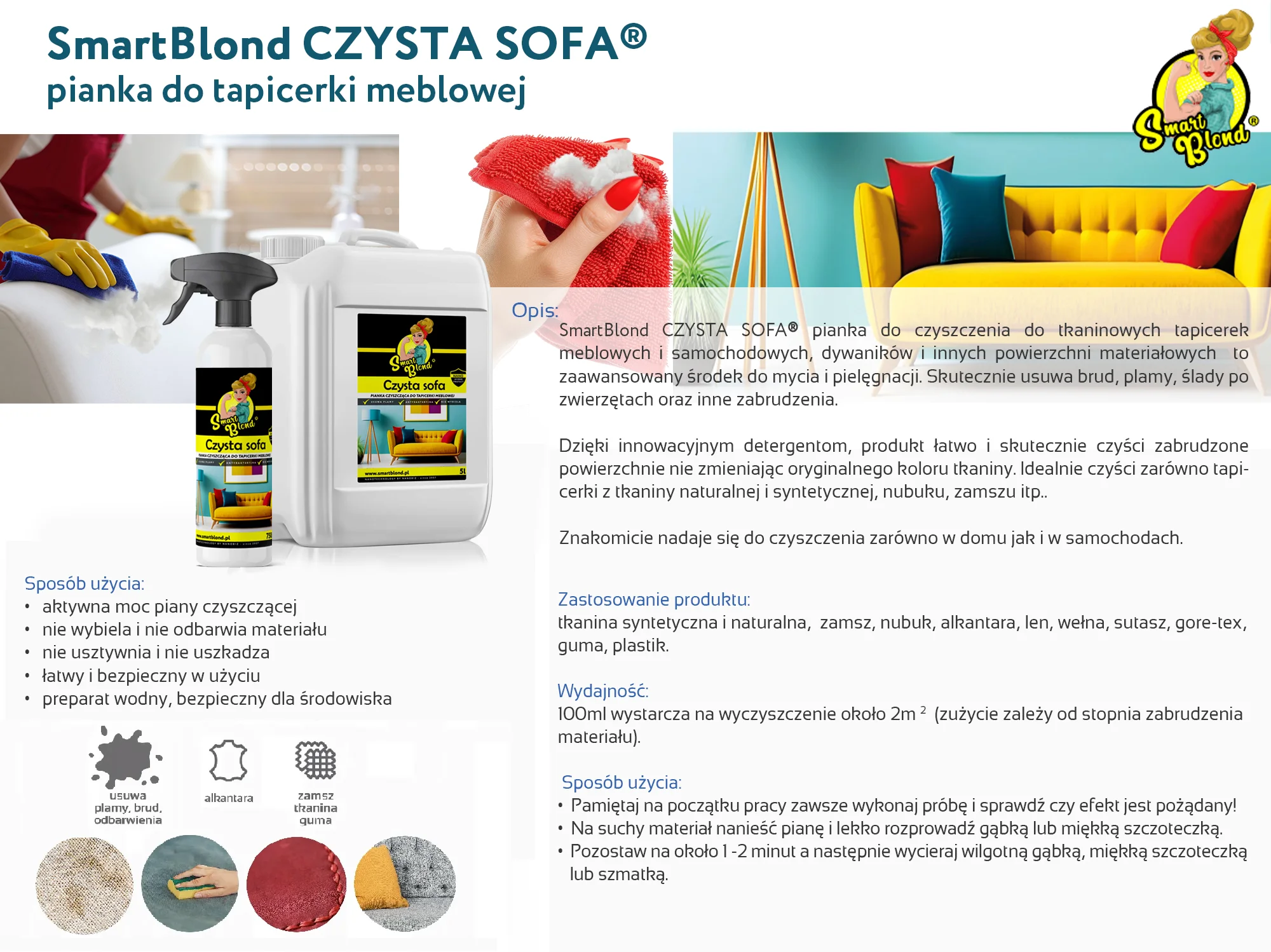 info-SmartBlond-czysta-sofa