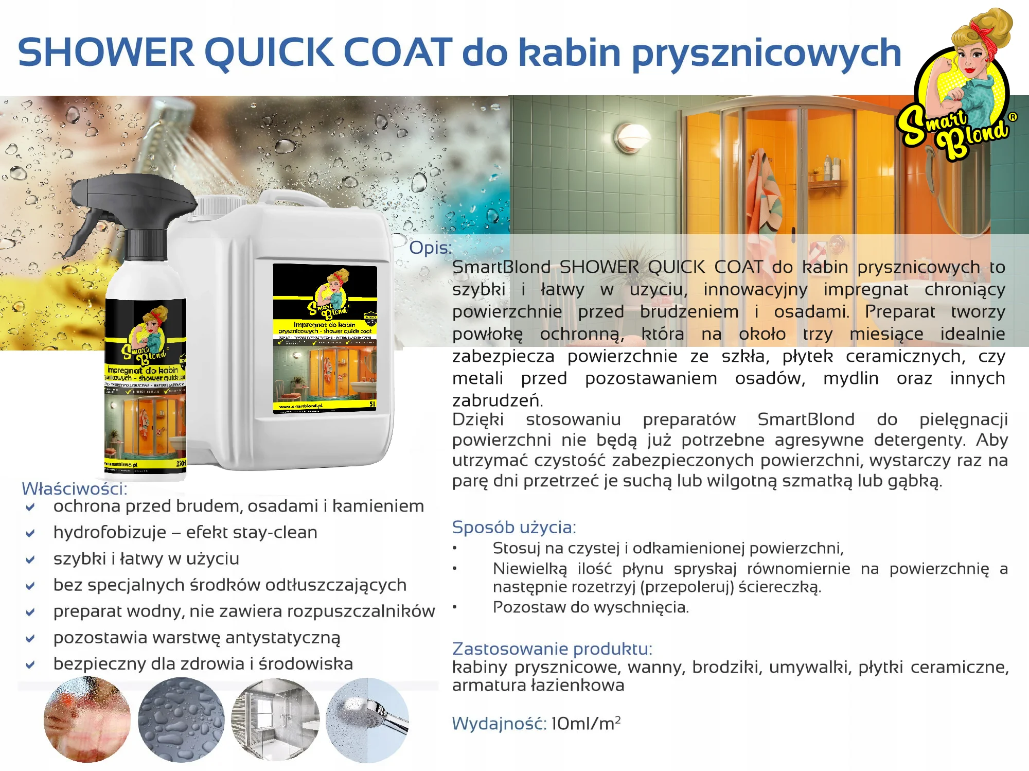 info_-impregnat-do-kabin-prysznicowych-quick-coat-smartblond