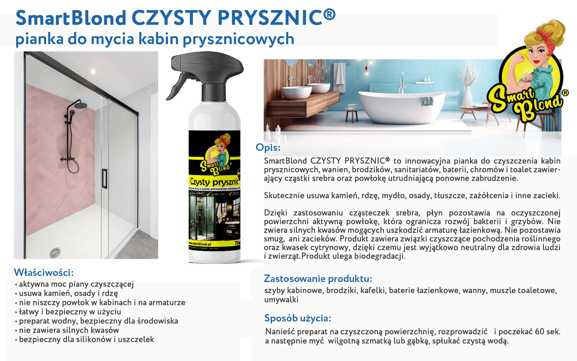 info_smartblond-czysty-prysznic
