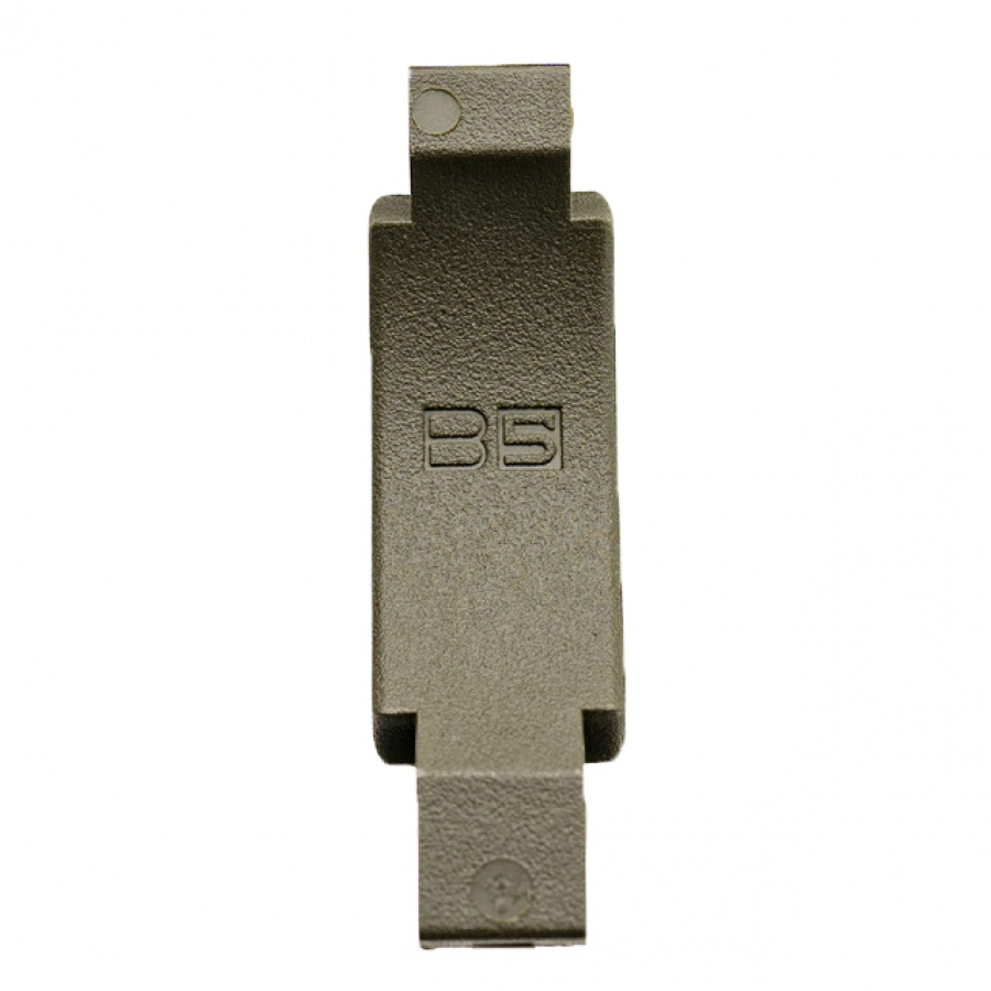 kablak-oslona-spustu-b5-systems-odg-kompozyt-do-ar15