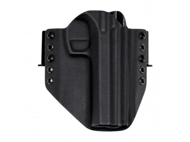 kabura-rh-holsters-owb-cz-ts-loops-40-mm-prawa-czarna-lentus
