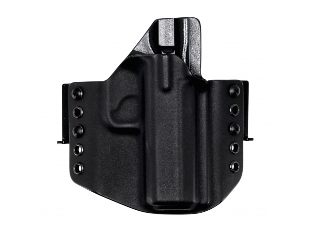 kabura-rh-holsters-owb-do-cz-shadow-compact-1-2-sweatguard-speedloops-40-mm-prawa-czarna-lentus