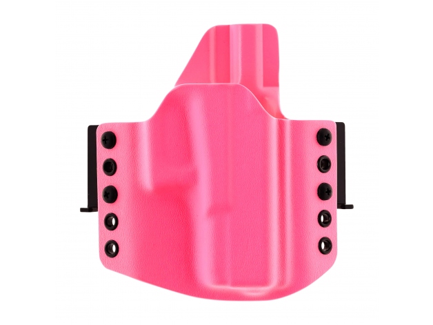 kabura-rh-holsters-owb-do-glock-19-23-32-1-2-sweatguard-speedloops-40-mm-prawa-rozowa-lentus