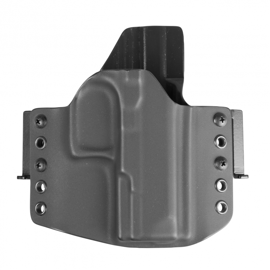 kabura-rh-holsters-owb-do-walther-pdp-4-1-2-sweatguard-speedloops-40-mm-prawa-czarna