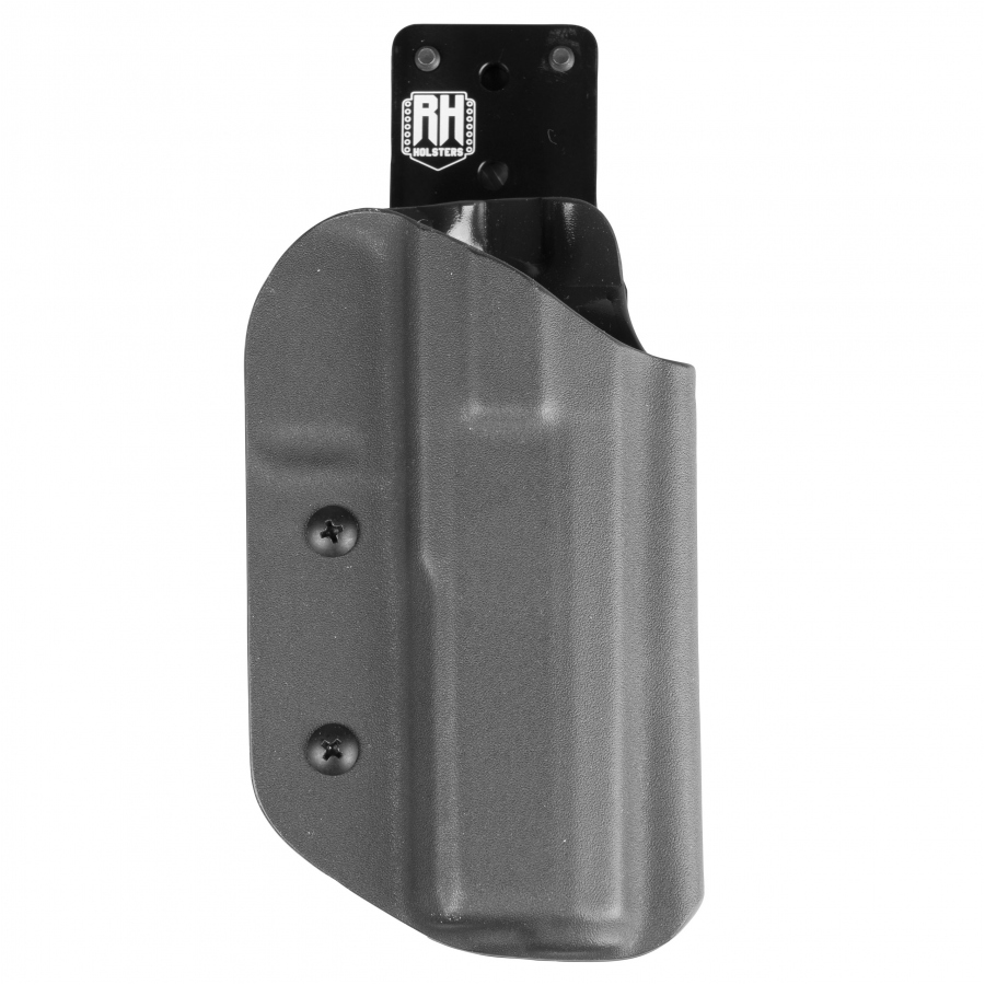 kabura-rh-holsters-owb-sport-do-cz-shadow-2-montaz-ipsc-prawa-czarna