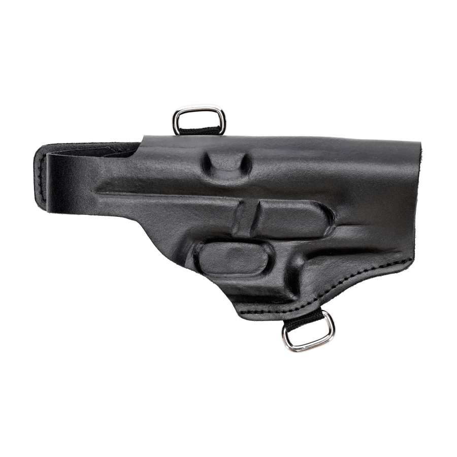 kabura-skorzana-do-pistoletu-glock-19-