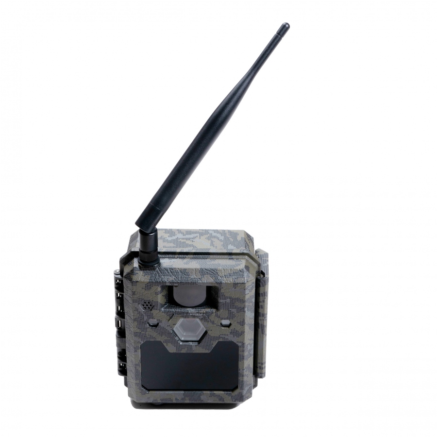 kamera-fotopulapka-icucam-5-4g-lte