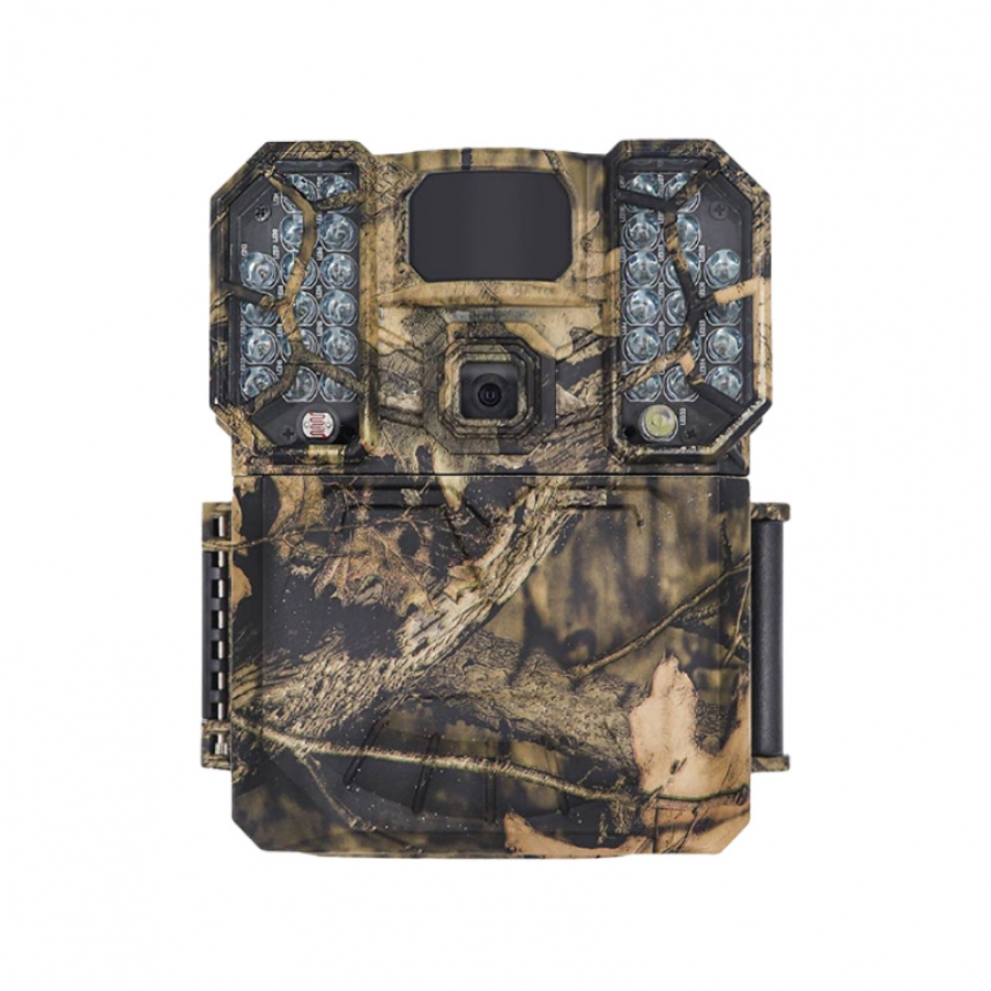 kamera-fotopulapka-l-shine-ls-987-pro