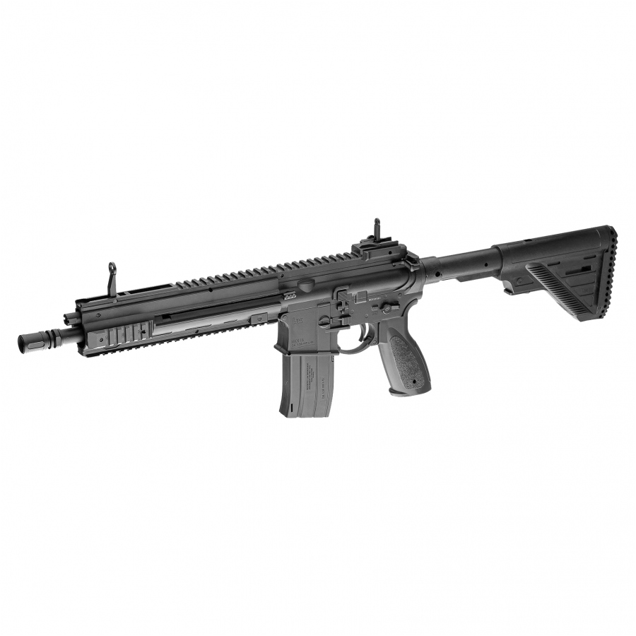 karabinek-wiatrowka-heckler-koch-hk416-a5-4-5-mm-co2-czarna