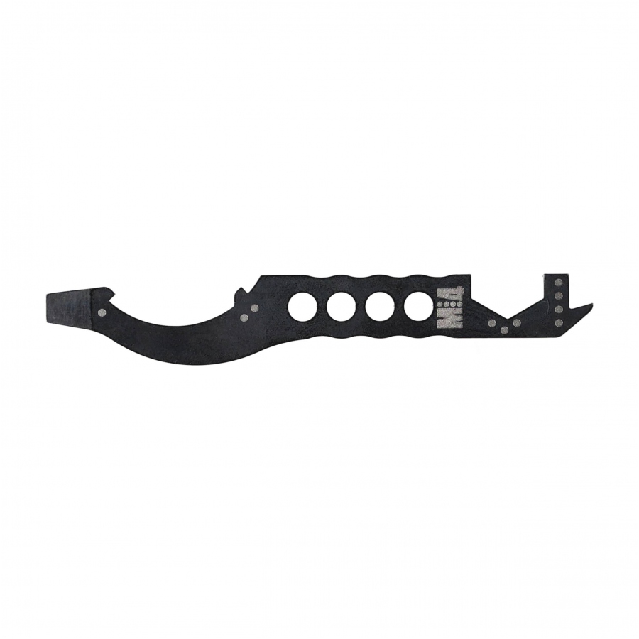 klucz-b5-systems-m4-multi-tasker-do-ar15-