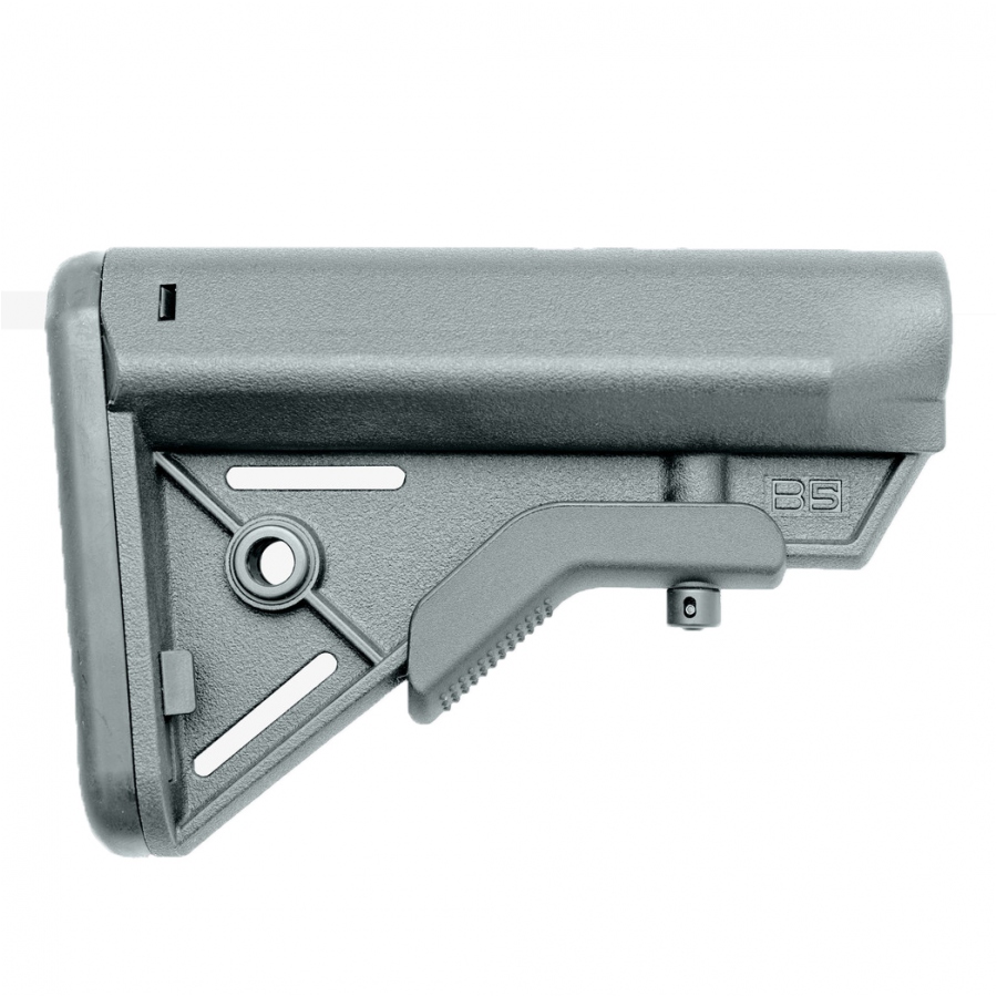 kolba-b5-systems-bravo-mil-spec-wg-do-ar15