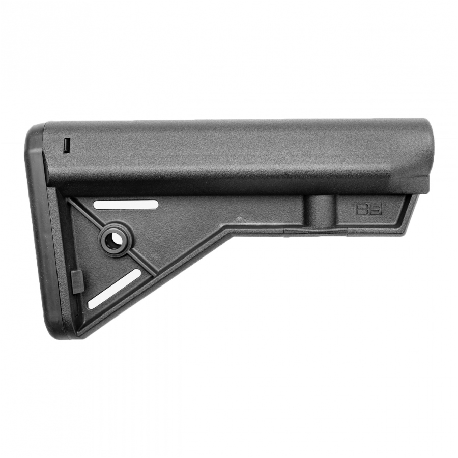 kolba-b5-systems-fixed-bravo-mil-spec-blk-do-ar15