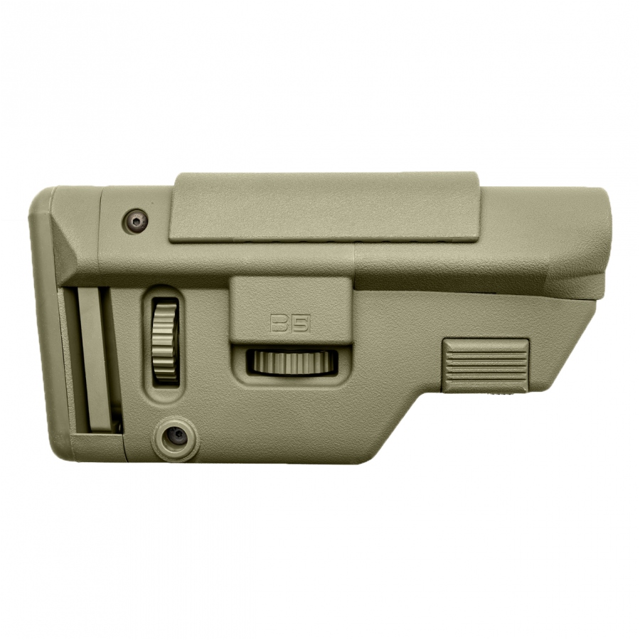 kolba-b5-systems-precision-collapsible-long-odg-do-ar15